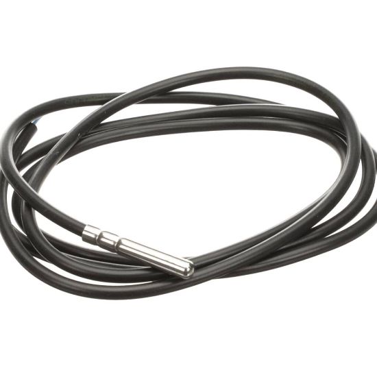 Picture of Cres Cor 848087 Probe, Temperature Ce