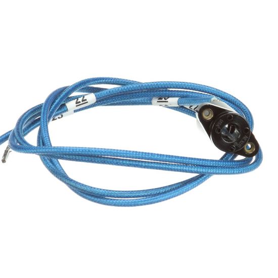 Picture of Cres Cor 84810602 Connector, Probe Assembly