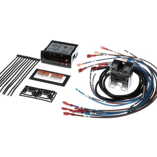 Picture of Cres Cor 0848131KCNV Love Controller Conversion Kit