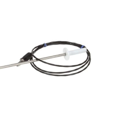 Picture of Cres Cor 848113 Probe, 6, 48 Leads