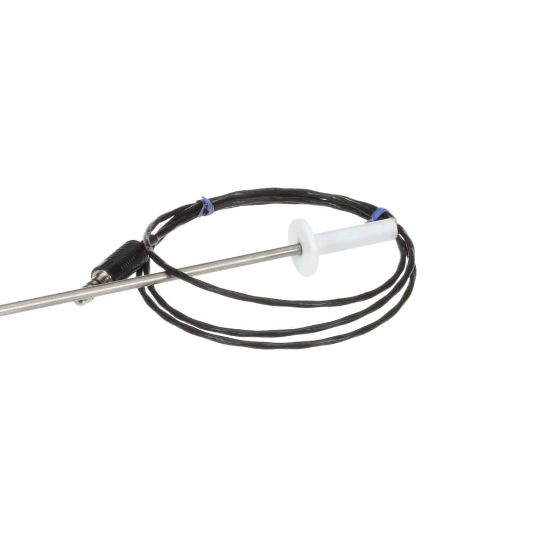 Picture of Cres Cor 848113 Probe, 6, 48 Leads