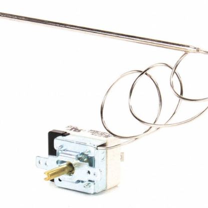 Picture of Cres Cor 0848062K Thermostat