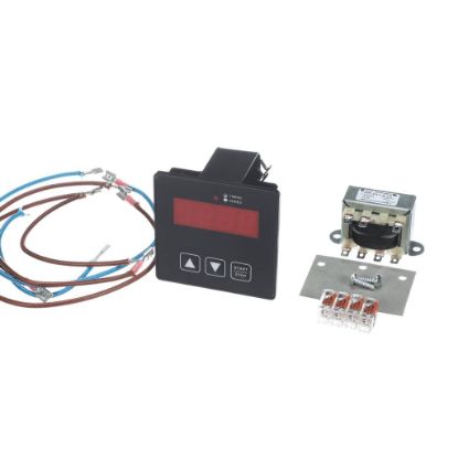 Picture of Cres Cor 0849088K2 Timer Replacement 849-87