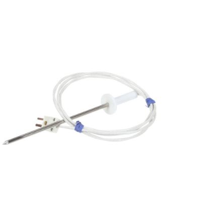 Picture of Cres Cor 848100 Repl. Only-probe, Meat 6""
