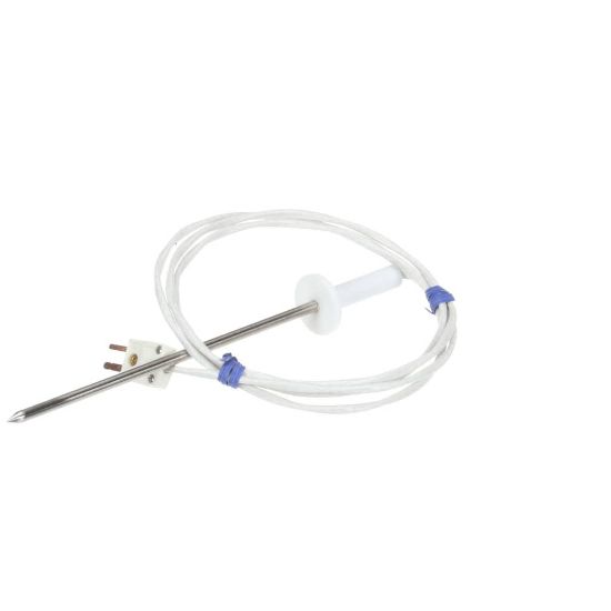 Picture of Cres Cor 848100 Repl. Only-probe, Meat 6""
