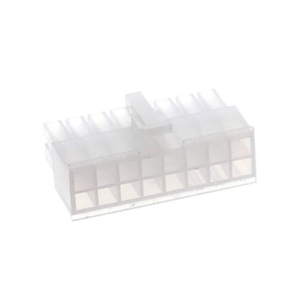 Picture of Cres Cor 0852-118 Pin Mini Connector
