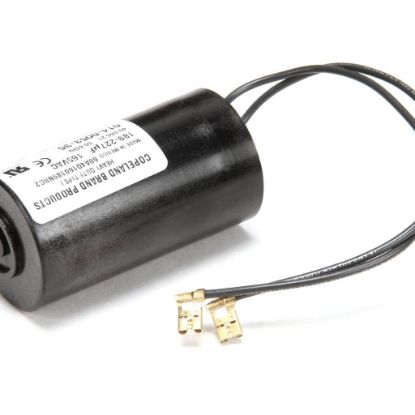 Picture of Cres Cor 854047 Capacitor For 0854-040 (Repl Only)