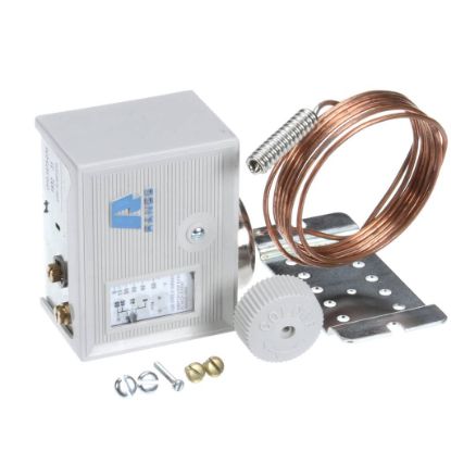 Picture of Cres Cor 0854043K Cold Control Repl Kit