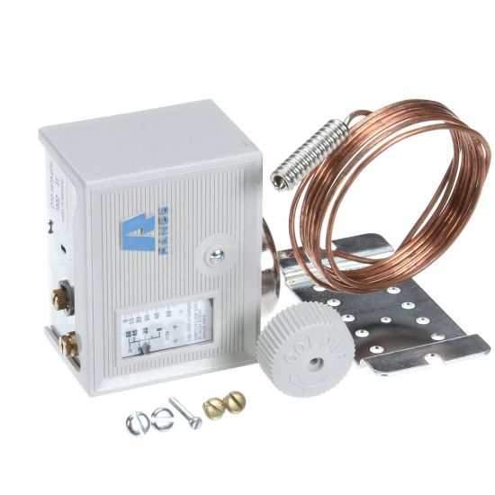 Picture of Cres Cor 0854043K Cold Control Repl Kit