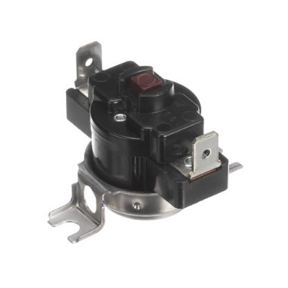 Picture of Cres Cor 848085 Hi Limit, Manual Reset 350F