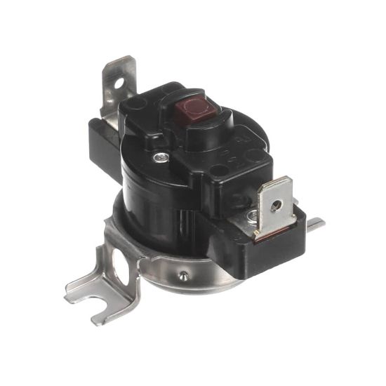 Picture of Cres Cor 848085 Hi Limit, Manual Reset 350F