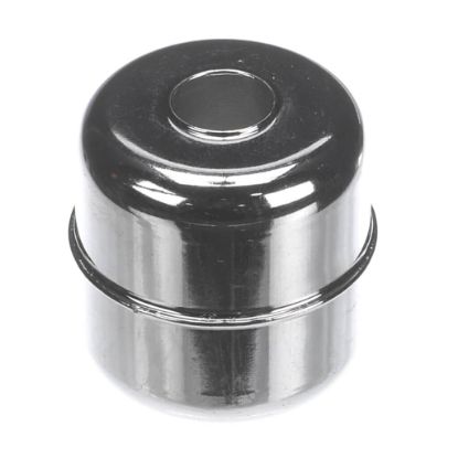 Picture of Cres Cor 0857-122-03-K Replacement Float Bulb