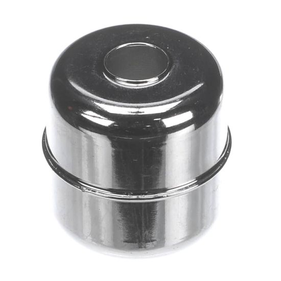 Picture of Cres Cor 0857-122-03-K Replacement Float Bulb