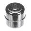 Picture of Cres Cor 0857-122-03-K Replacement Float Bulb