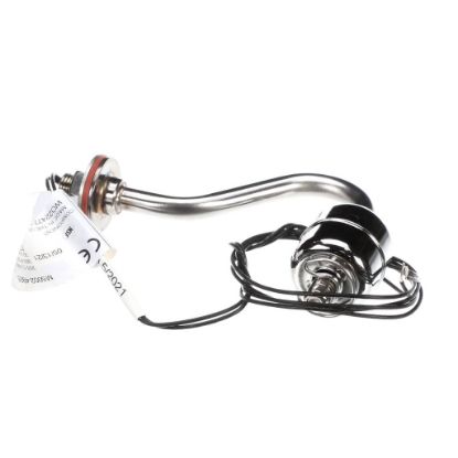 Picture of Cres Cor 0857122K Float Switch Repl. Kit