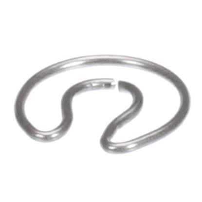 Picture of Cres Cor 85712202 Float Switch Retaining Clip