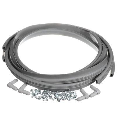Picture of Cres Cor 0861-285-K Single Door Gasket Kit, 54.25X23x0.375