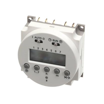 Picture of Cres Cor 0849-101 Event Timer