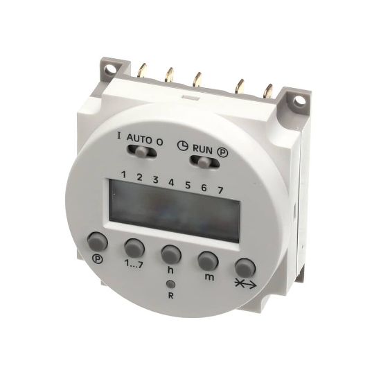 Picture of Cres Cor 0849-101 Event Timer