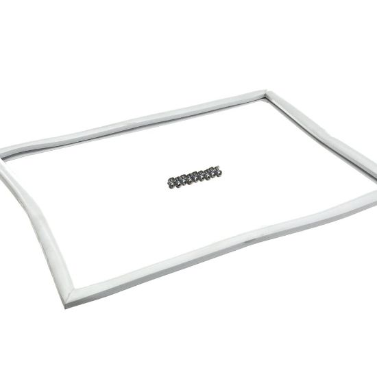 Picture of Cres Cor 0861-270-K Gasket Repl Kit 500Chssd