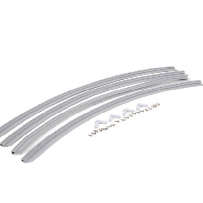Picture of Cres Cor 861077 Door Gasket Kit