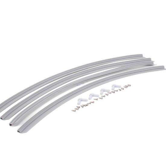 Picture of Cres Cor 861077 Door Gasket Kit