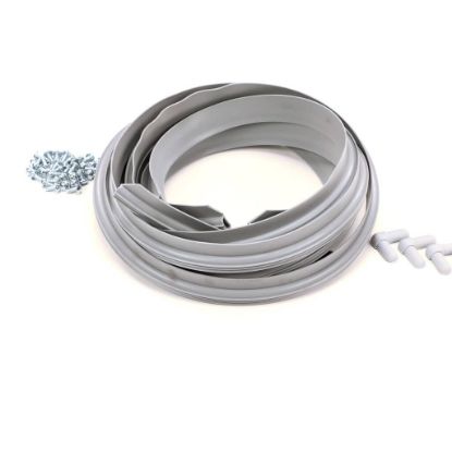 Picture of Cres Cor 0861-282-K Gasket Kit, Door,eb150xx, 51.25X27x0.375