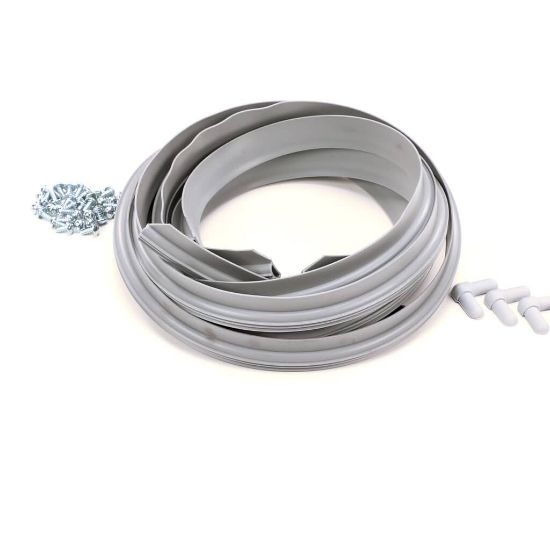 Picture of Cres Cor 0861-282-K Gasket Kit, Door,eb150xx, 51.25X27x0.375