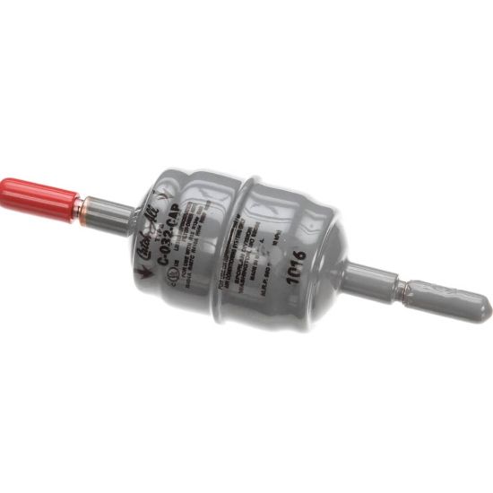 Picture of Cres Cor 858008 Drier-catch All