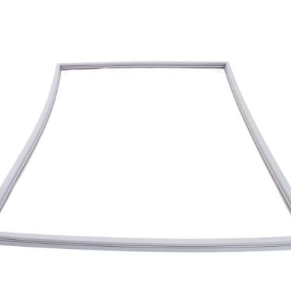 Picture of Cres Cor 861168 Magnetic Gasket
