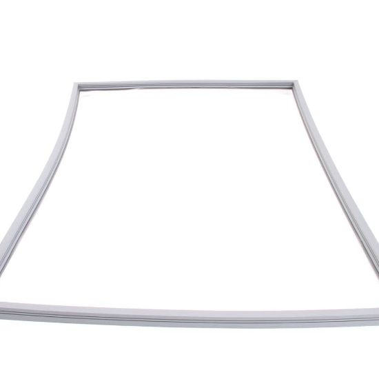 Picture of Cres Cor 861168 Magnetic Gasket