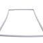 Picture of Cres Cor 861168 Magnetic Gasket