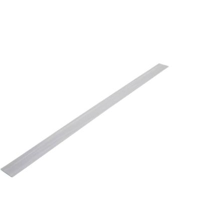 Picture of Cres Cor 8611551 Wiper Strip