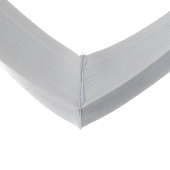 Picture of Cres Cor 0861172K Gasket Repl Kit, Ccb120a, 51.1875X24x0.4