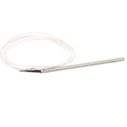 Picture of Cres Cor 0848091K Probe Repl. Kit (Renau Control)