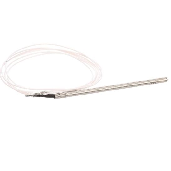 Picture of Cres Cor 0848091K Probe Repl. Kit (Renau Control)