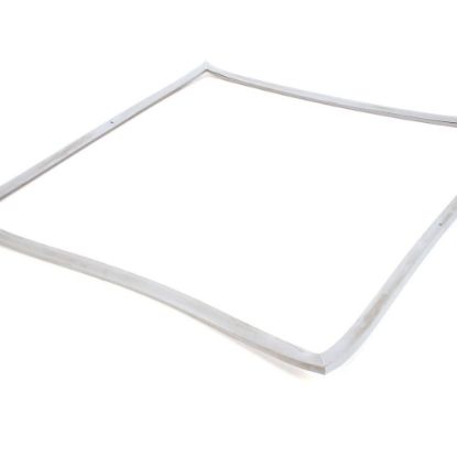Picture of Cres Cor 861184 Gasket 28.188 X 28.688