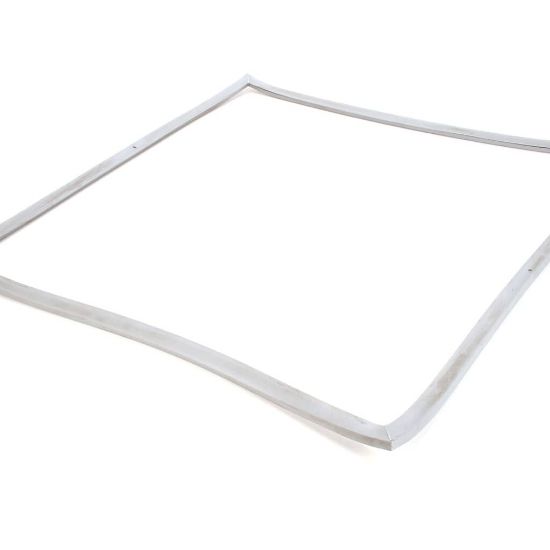 Picture of Cres Cor 861184 Gasket 28.188 X 28.688
