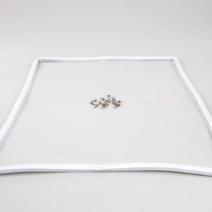 Picture of Cres Cor 0861185K Door Gasket - Silicone