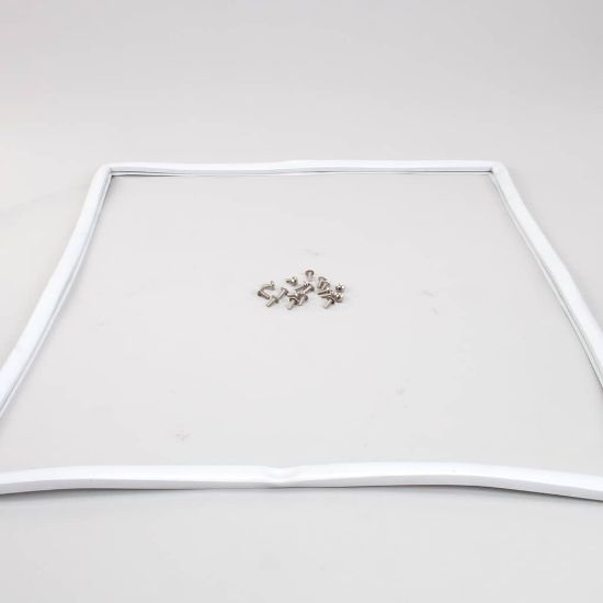Picture of Cres Cor 0861185K Door Gasket - Silicone
