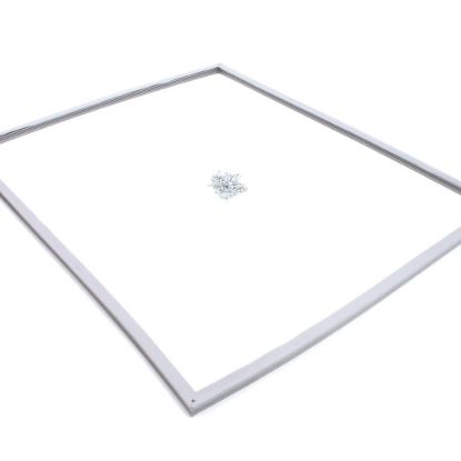 Picture of Cres Cor 0861223K Kit Gasket Repl. (149Ua12)