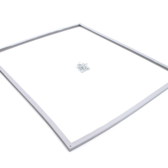 Picture of Cres Cor 0861223K Kit Gasket Repl. (149Ua12)