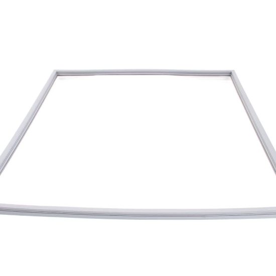Picture of Cres Cor 0861235K Gasket Magnetic