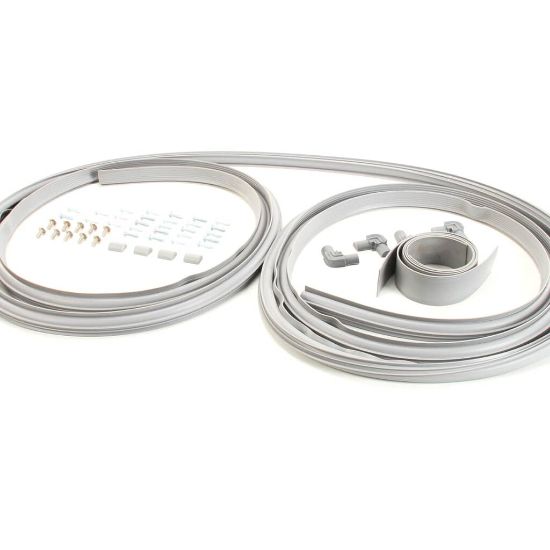 Picture of Cres Cor 861175 Gasket Kit, Universal (Ins. Cabinets)