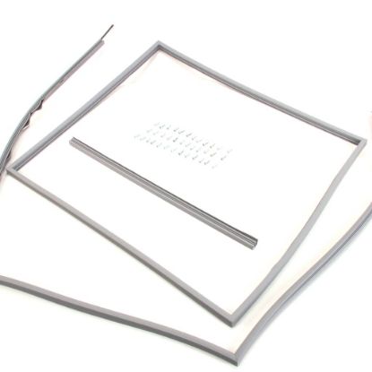 Picture of Cres Cor 0861203K Magnetic Gasket Kit