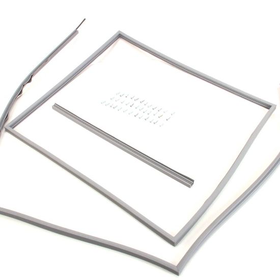 Picture of Cres Cor 0861203K Magnetic Gasket Kit