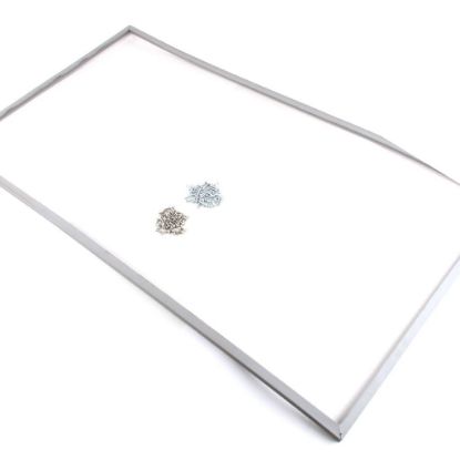 Picture of Cres Cor 861202 Gasket, Magnetic 24.563 X 45.188
