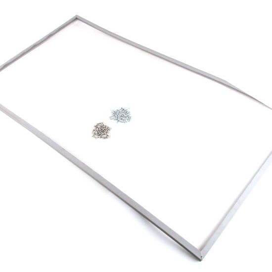 Picture of Cres Cor 861202 Gasket, Magnetic 24.563 X 45.188