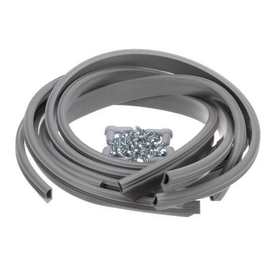Picture of Cres Cor 861243 Gasket Kit, Door, Eb150