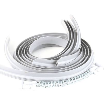 Picture of Cres Cor 0861238K Gasket Repl. Kit, Eb150, H137s96bc